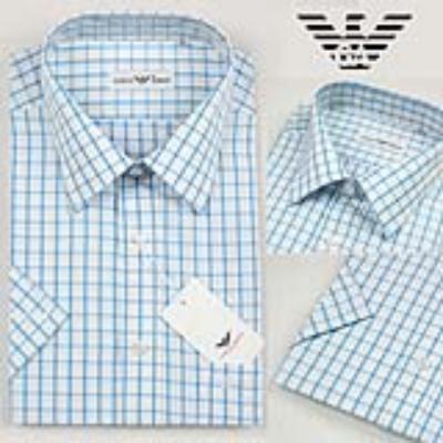 cheap Armani shirts-349